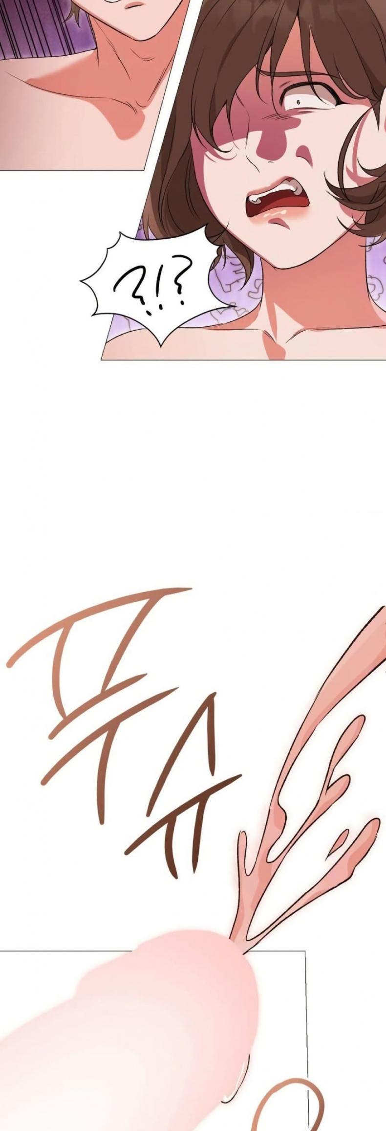 page-47