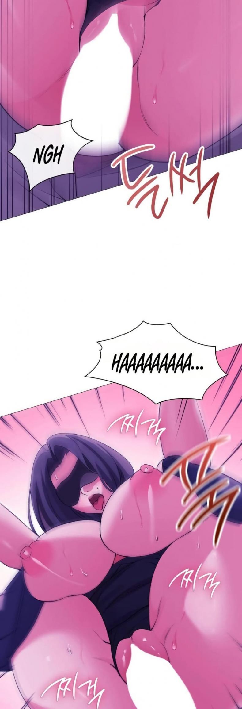 page-15