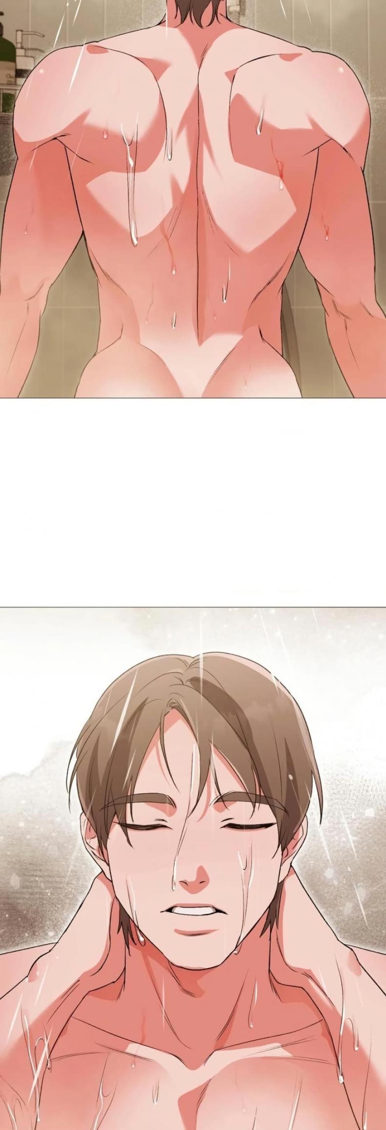page-26