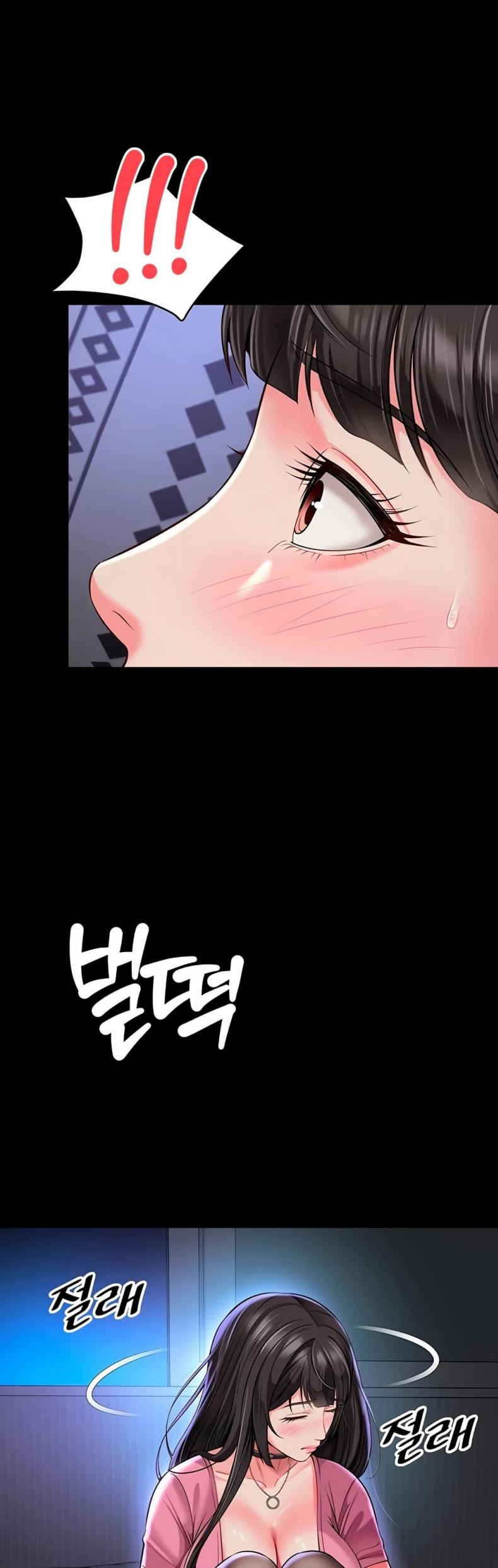 page-43