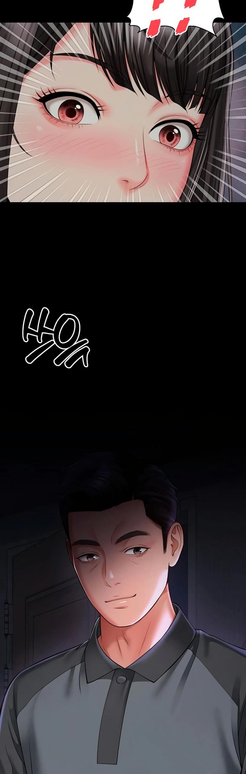 page-49