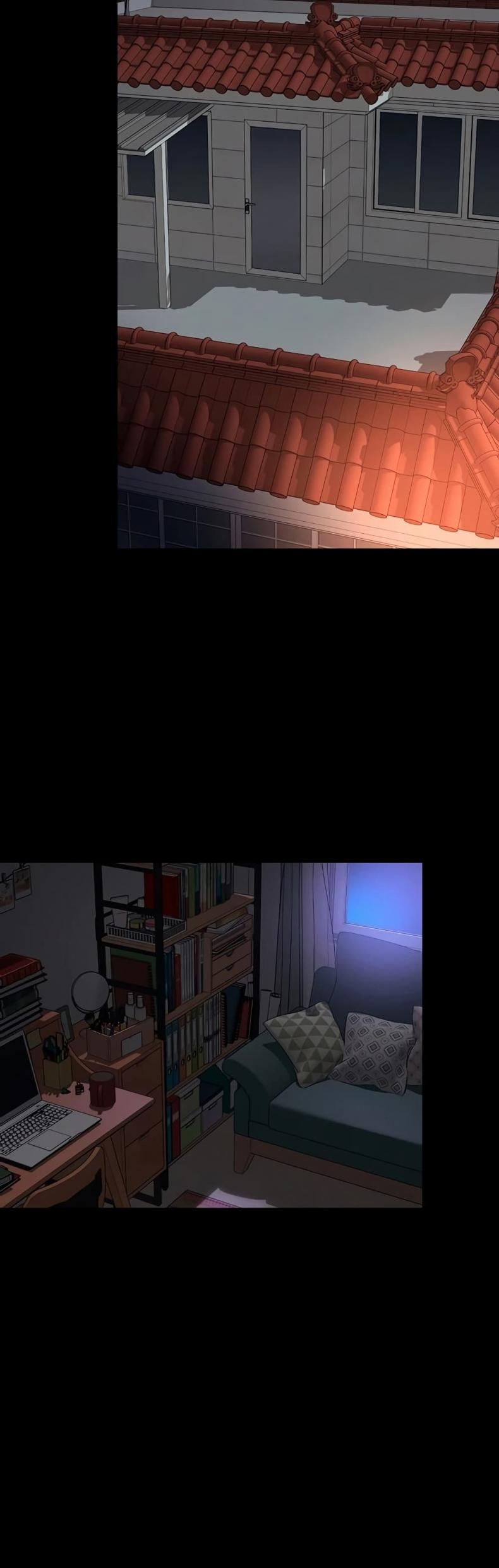 page-39