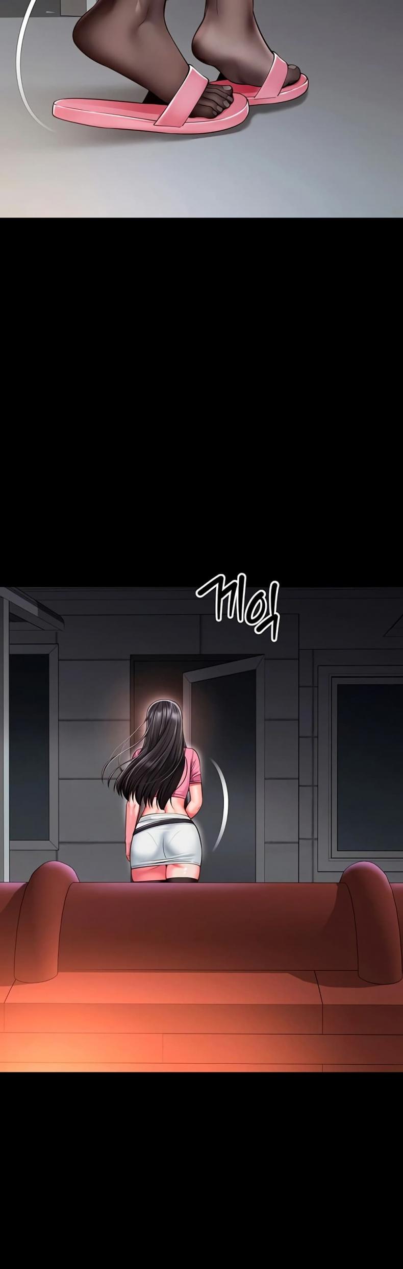 page-9