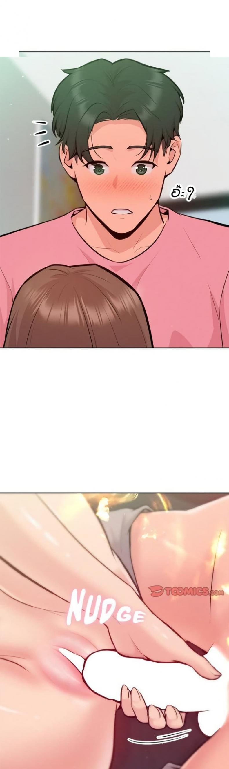 page-12