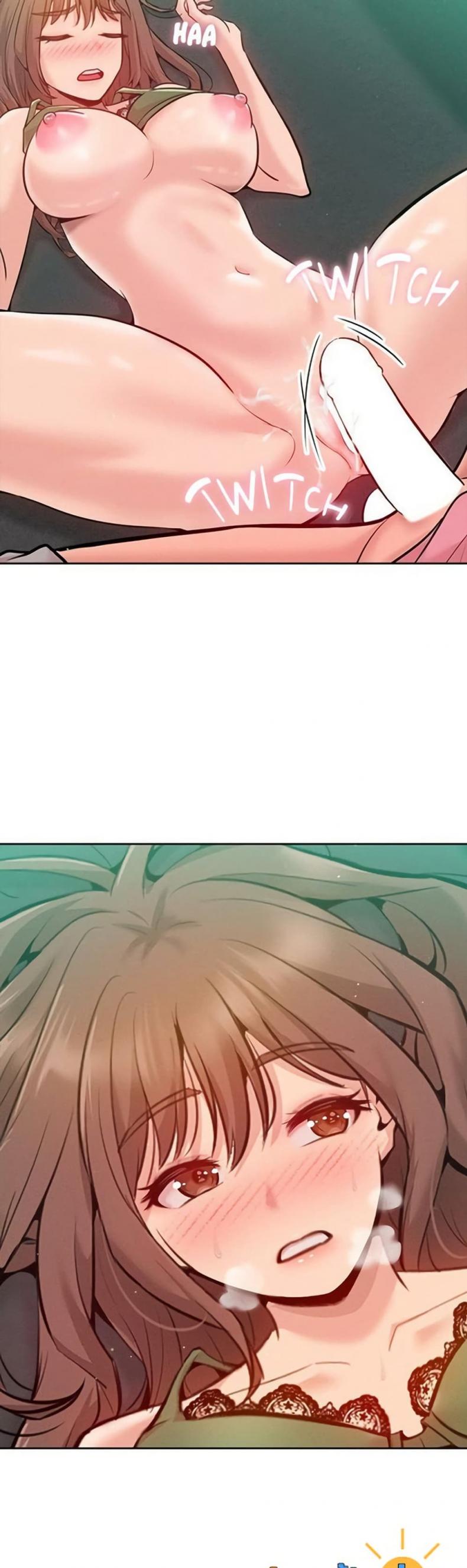 page-38