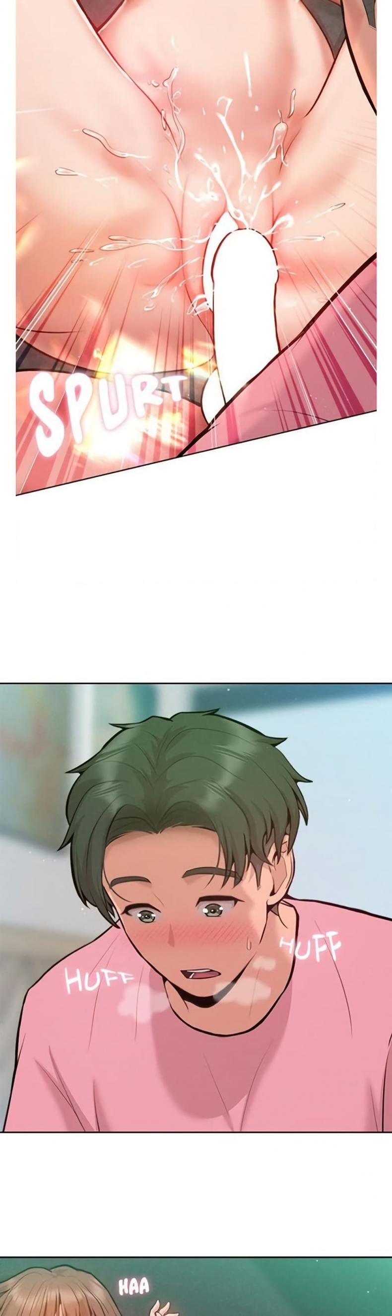 page-37