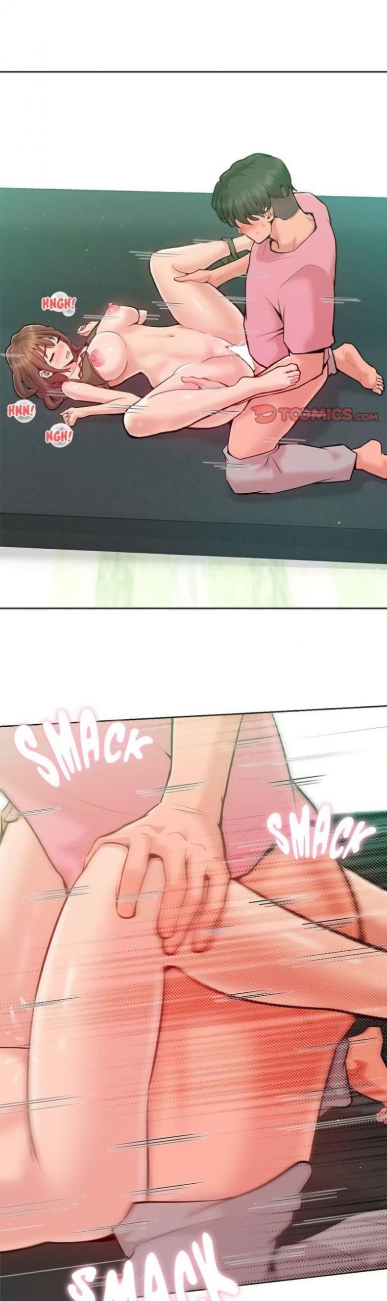 page-25