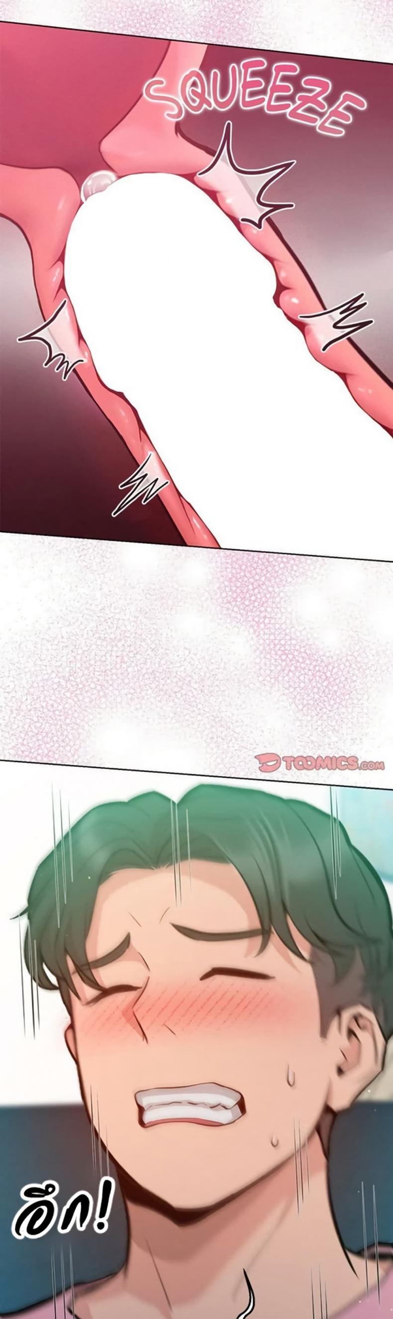 page-34