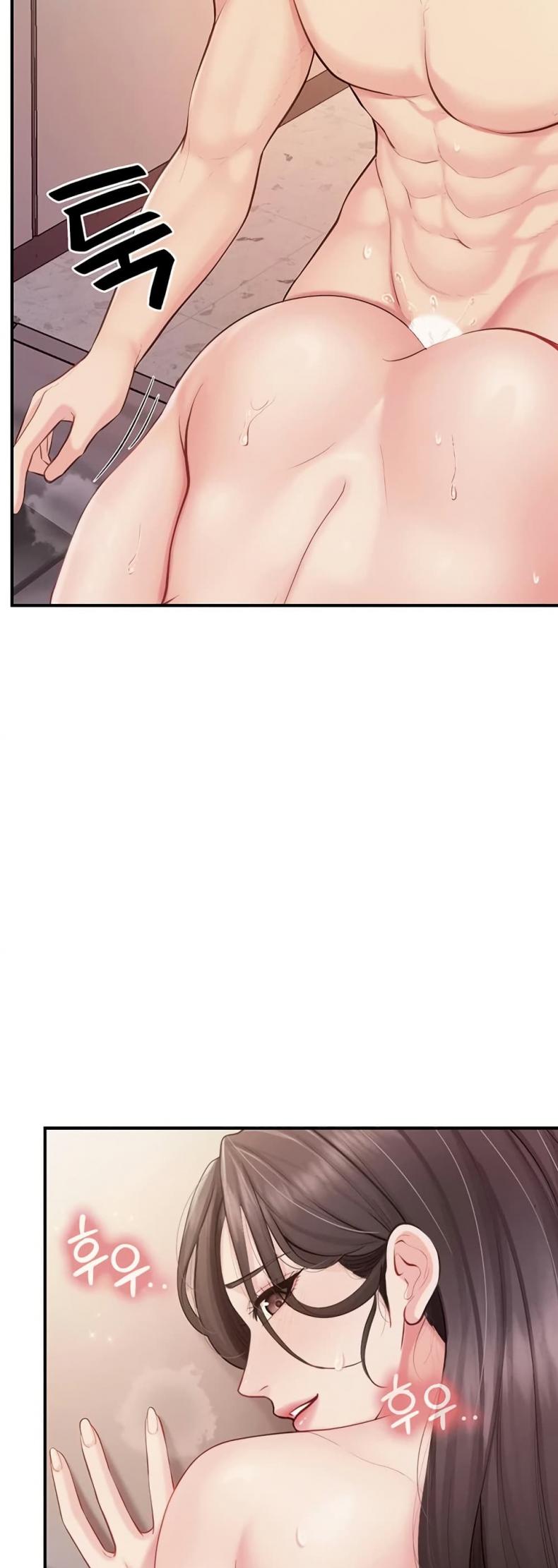 page-19