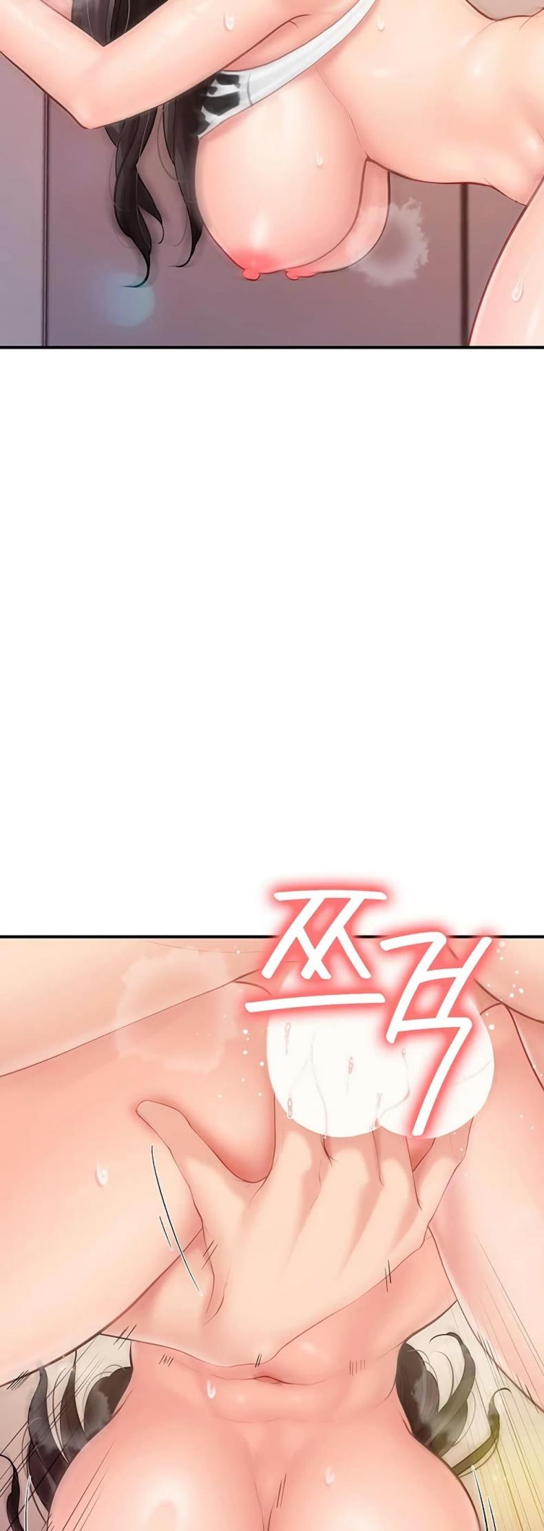 page-27
