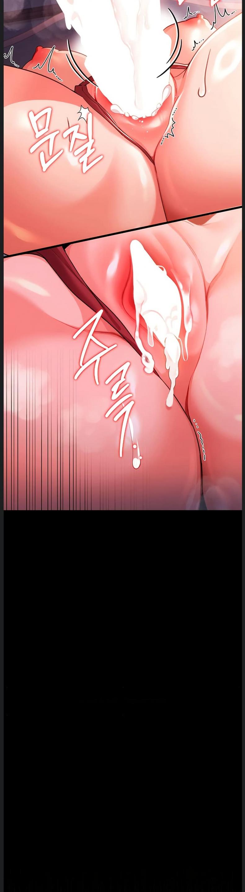page-35