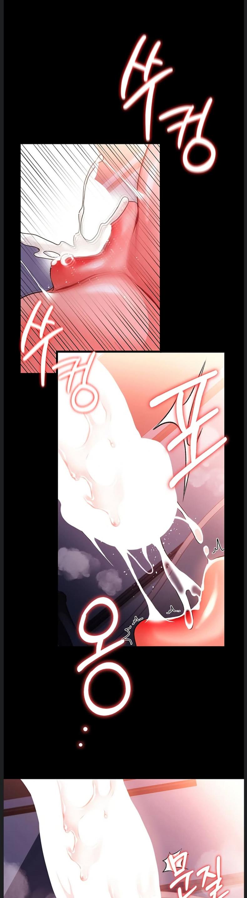 page-34