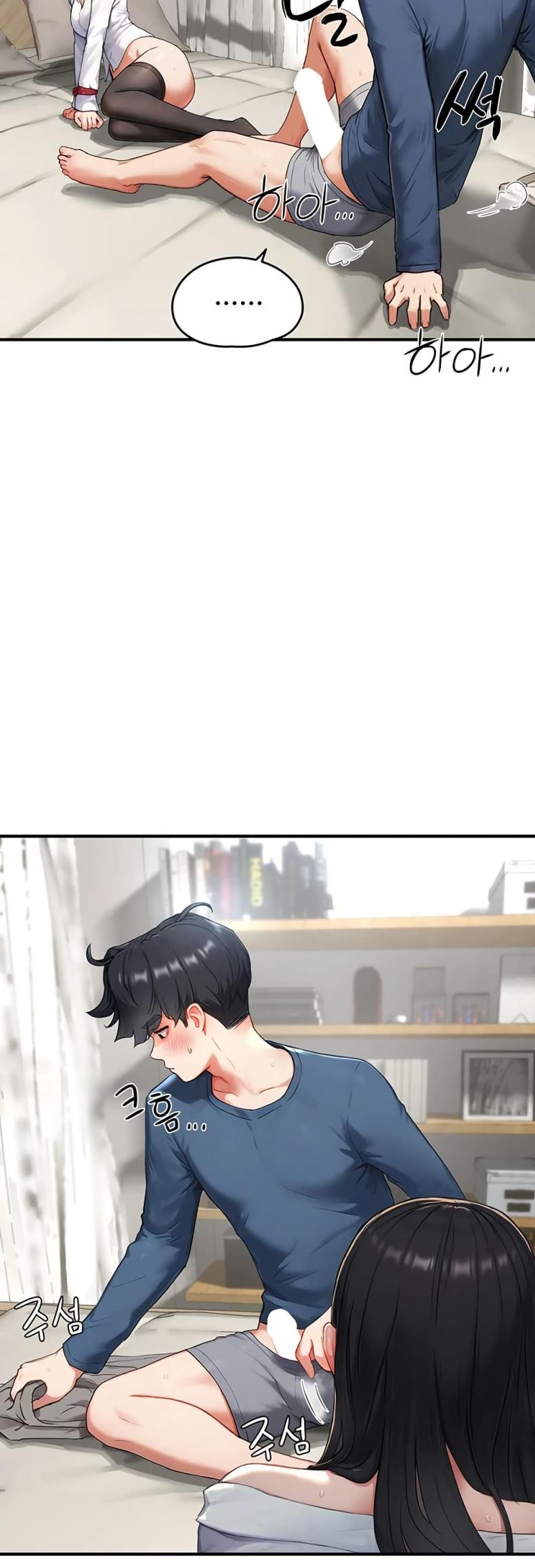 page-33