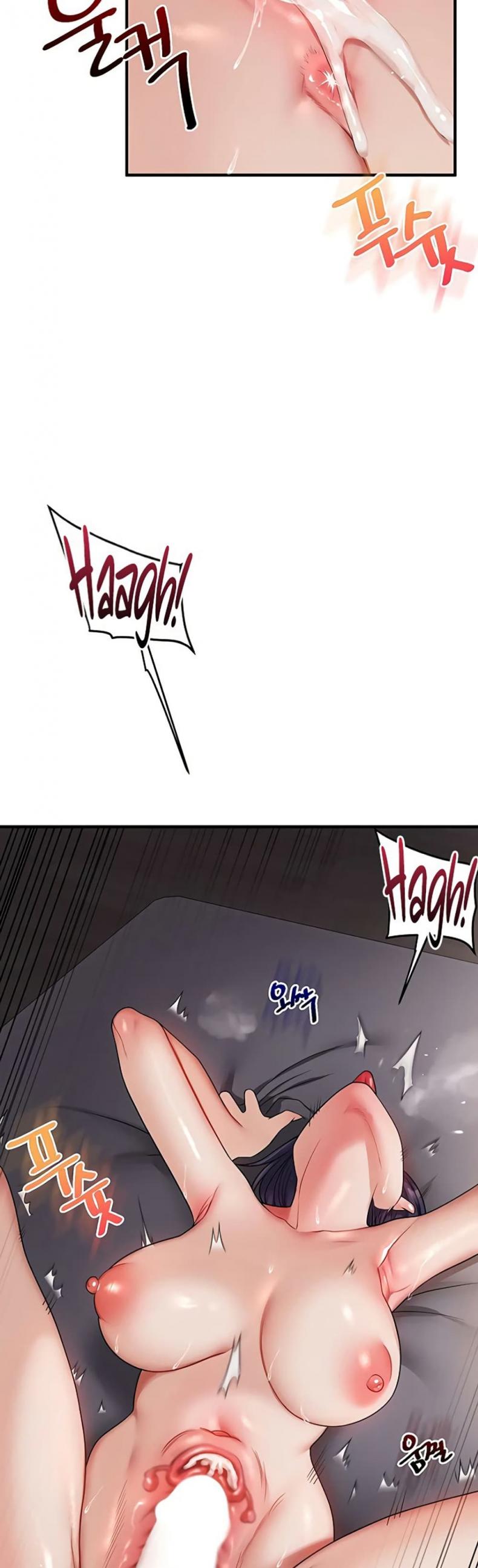 page-38