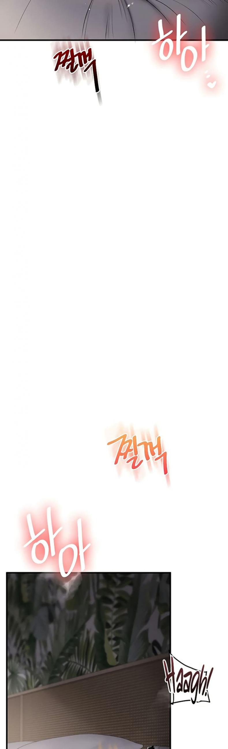 page-28