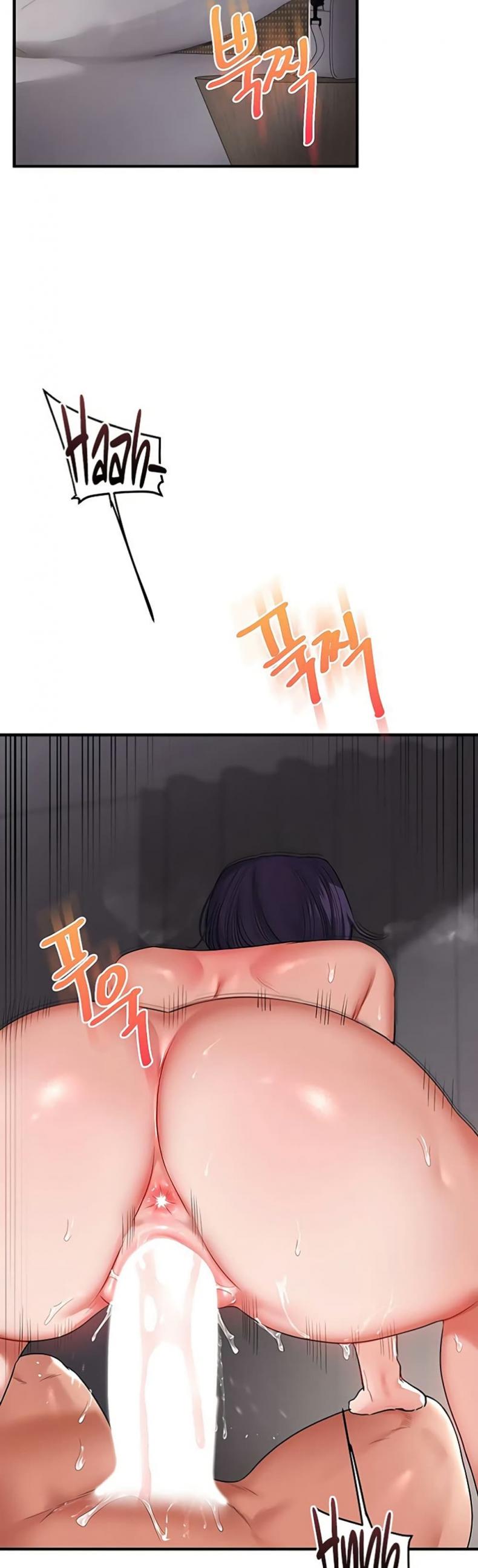 page-29