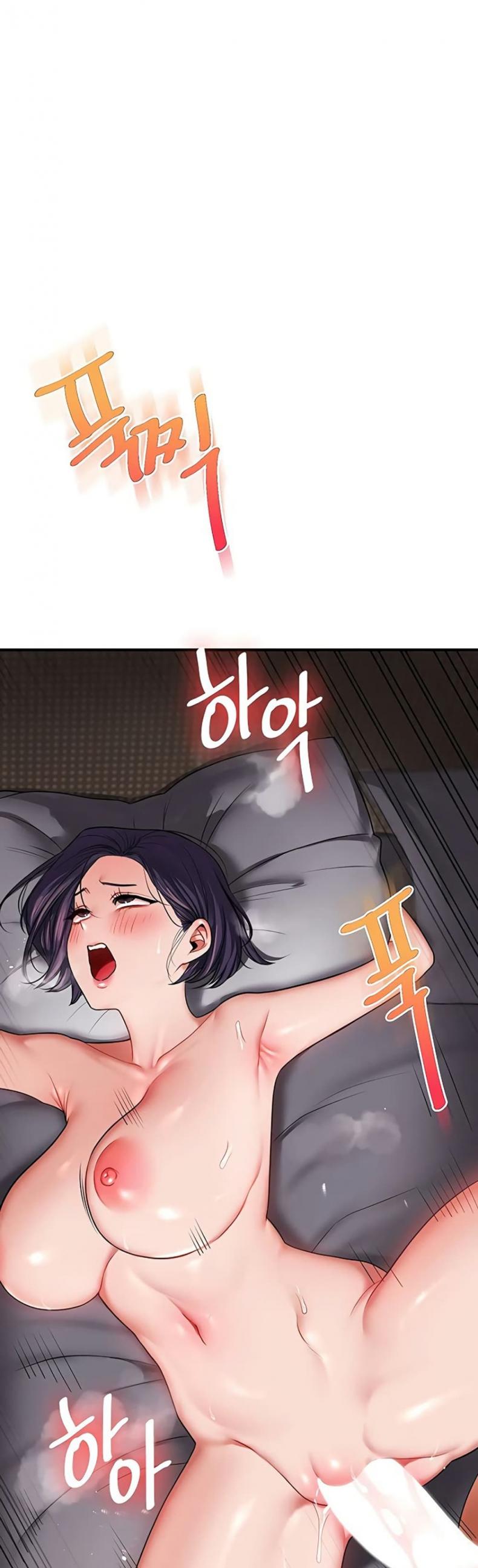 page-21