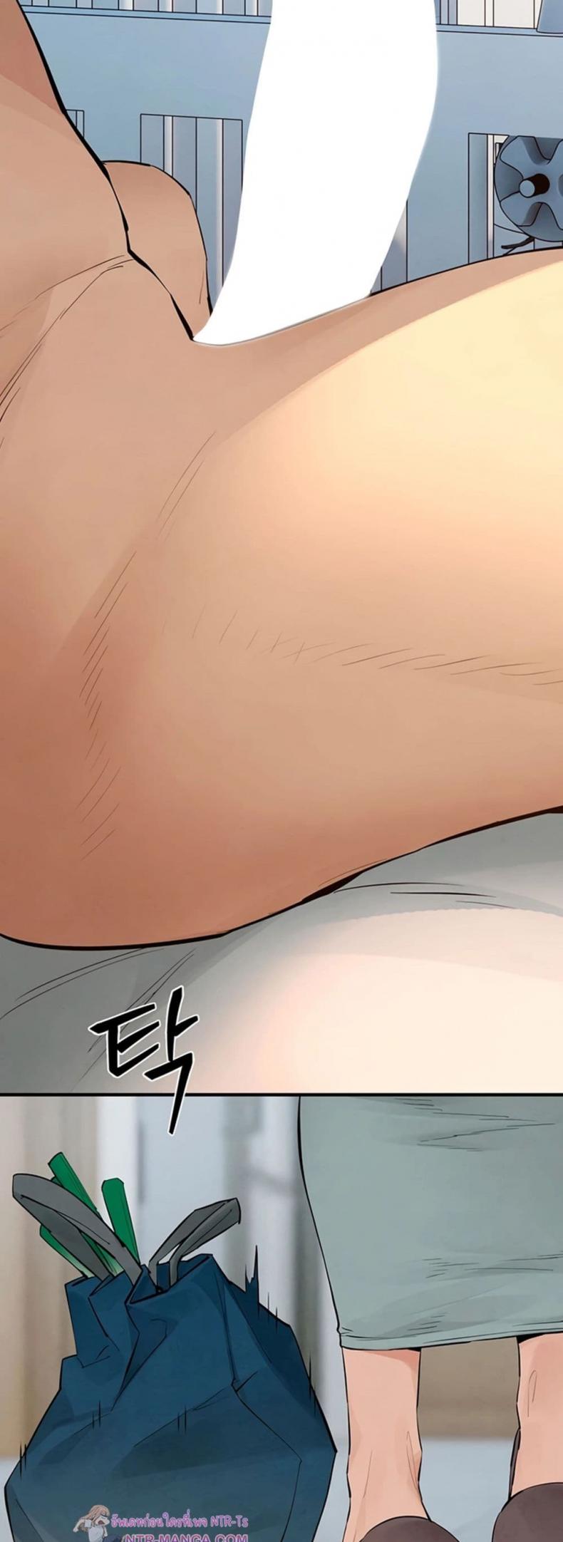 page-42