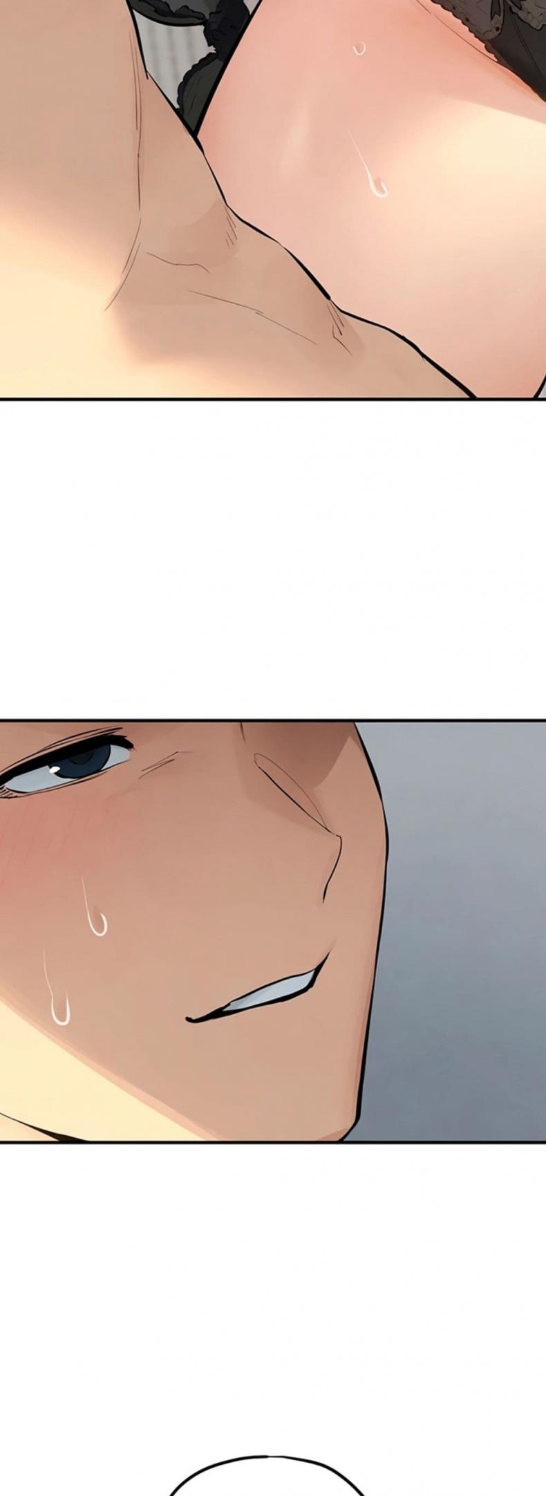 page-49