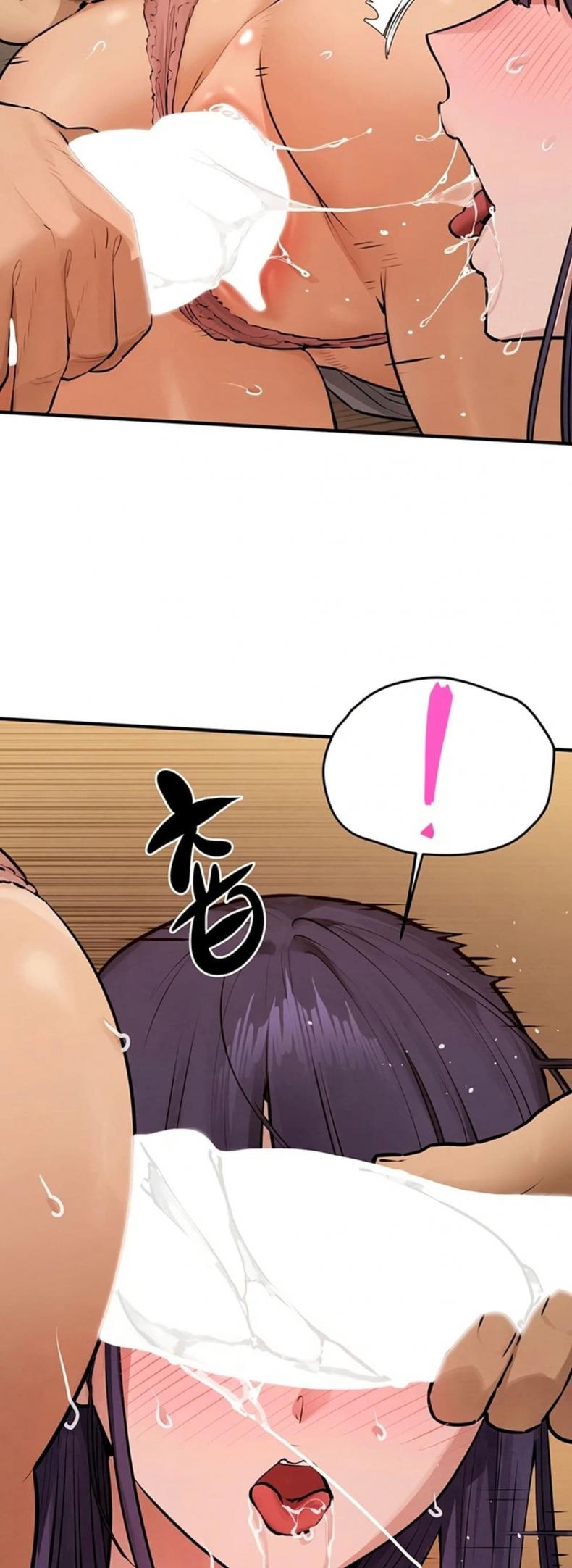 page-15