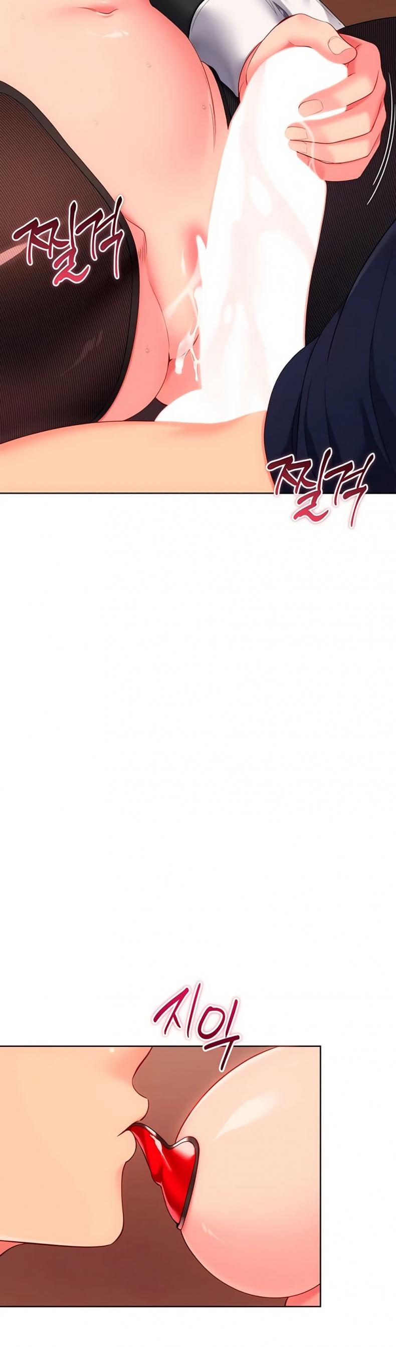 page-20