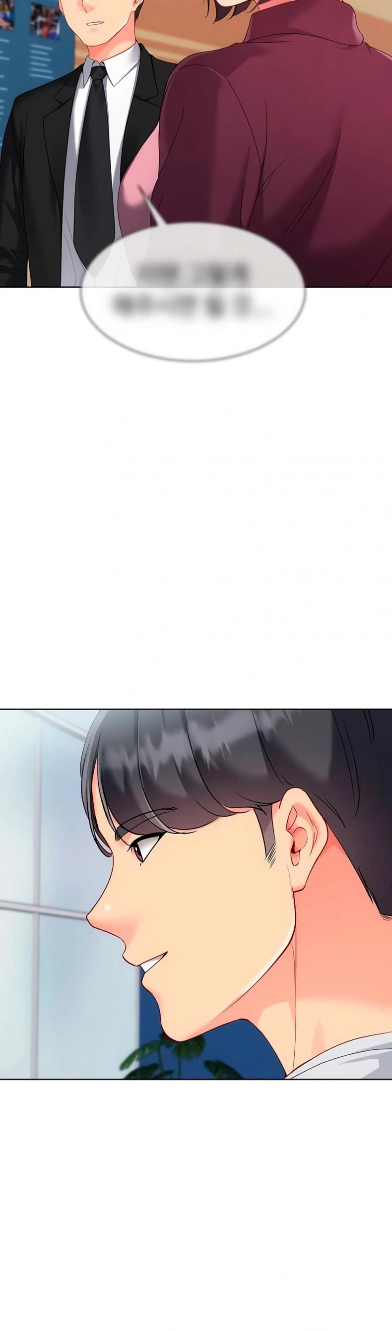 page-49