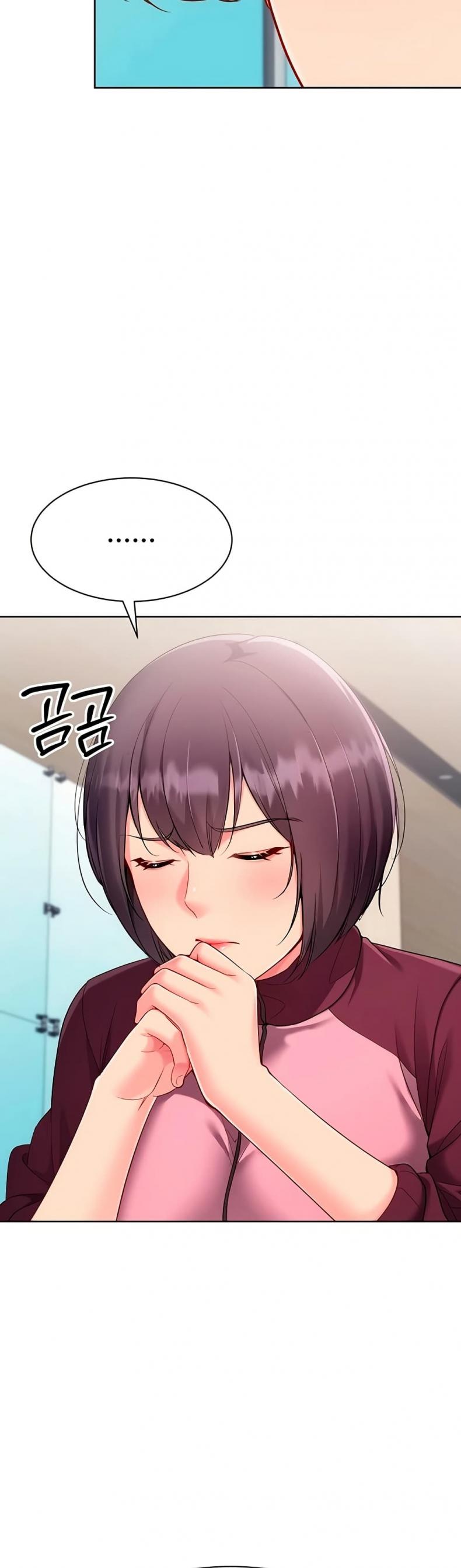 page-42