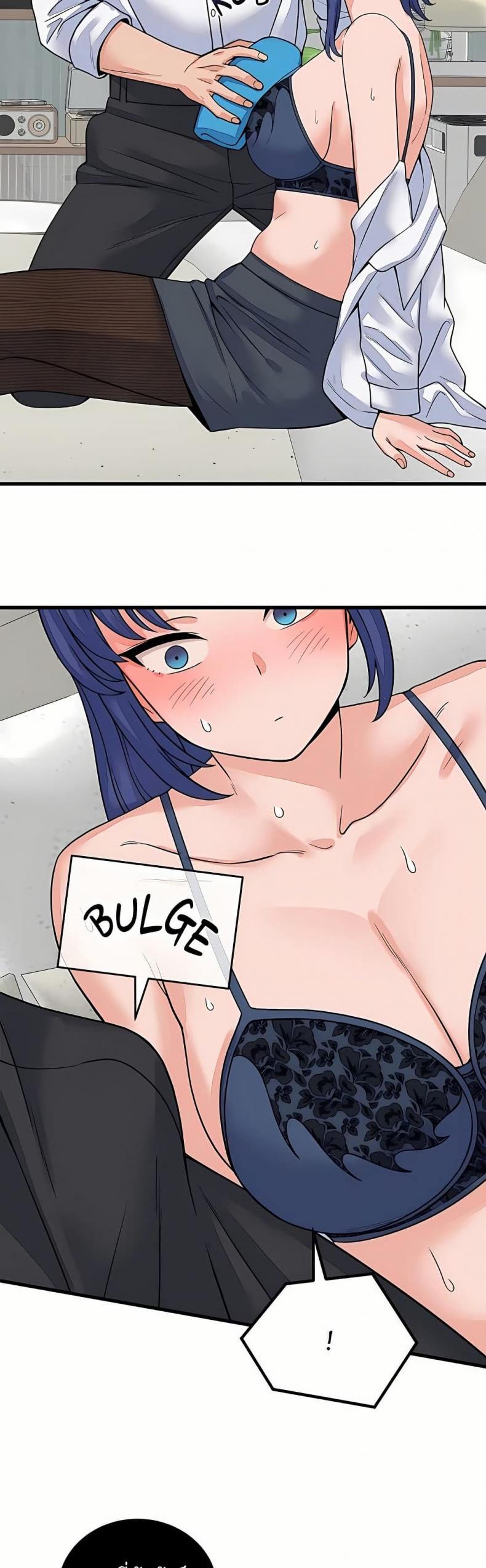 page-46