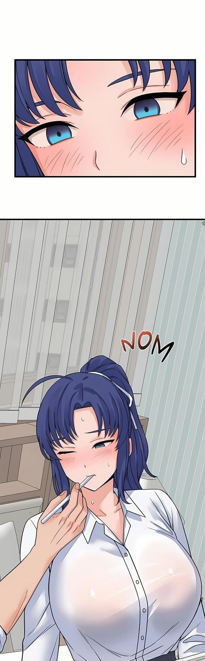page-41