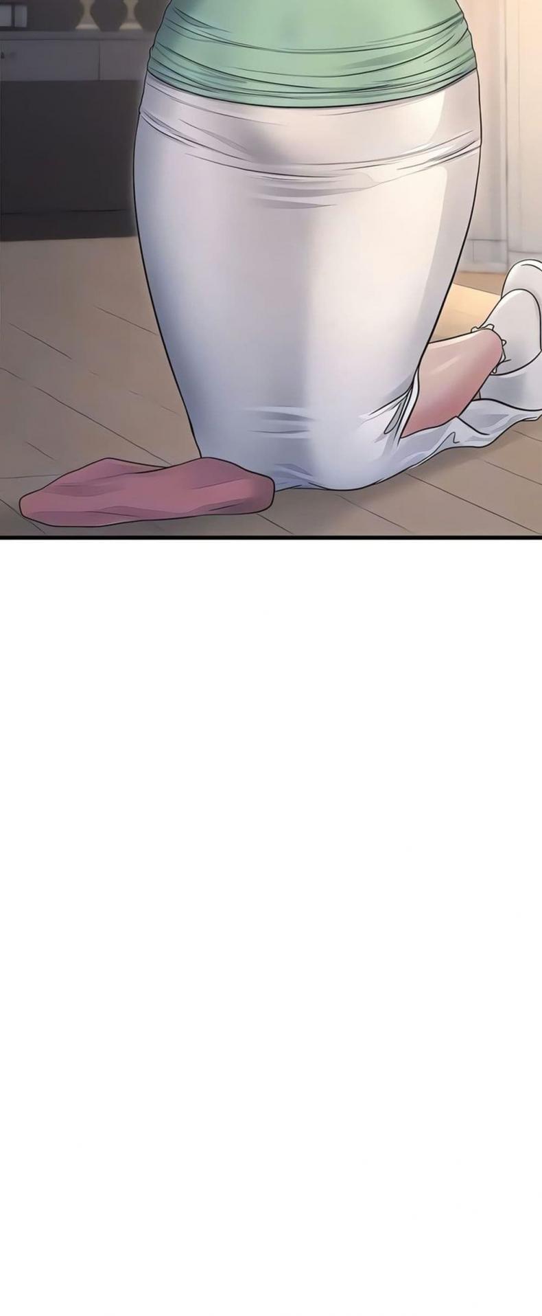 page-16