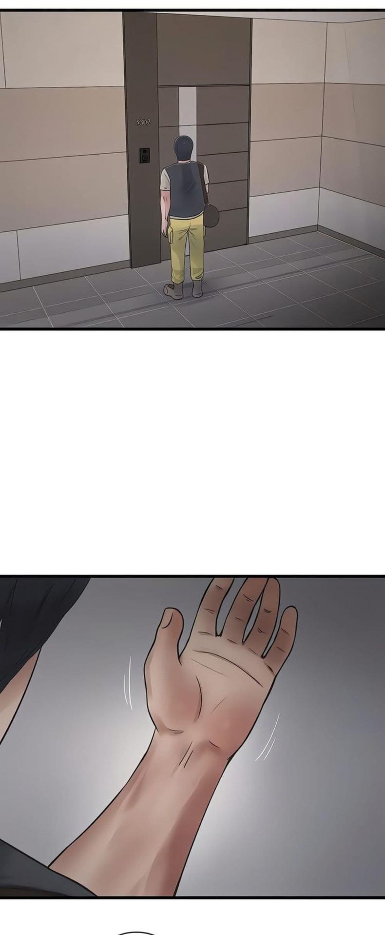 page-36