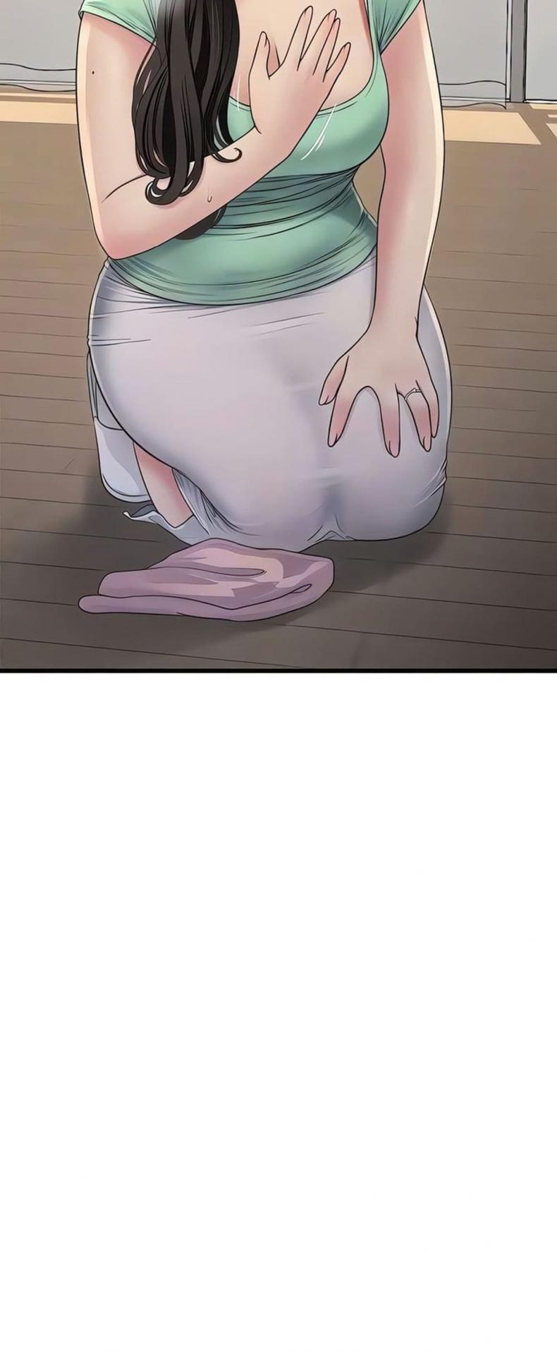 page-24
