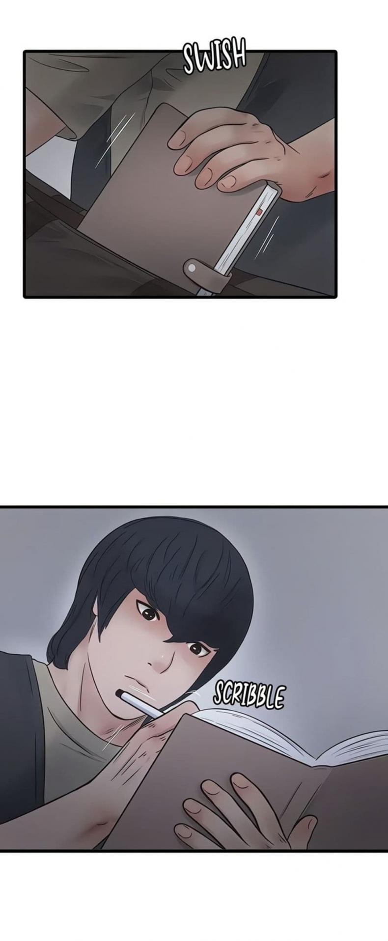 page-39