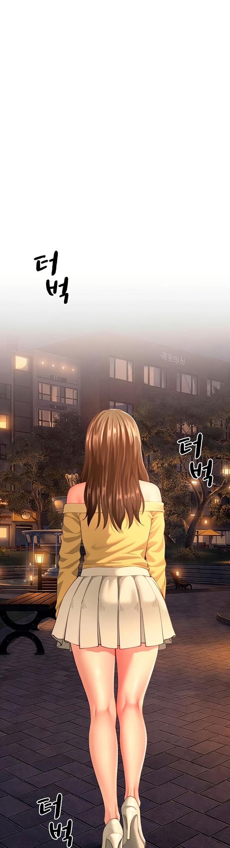 page-17