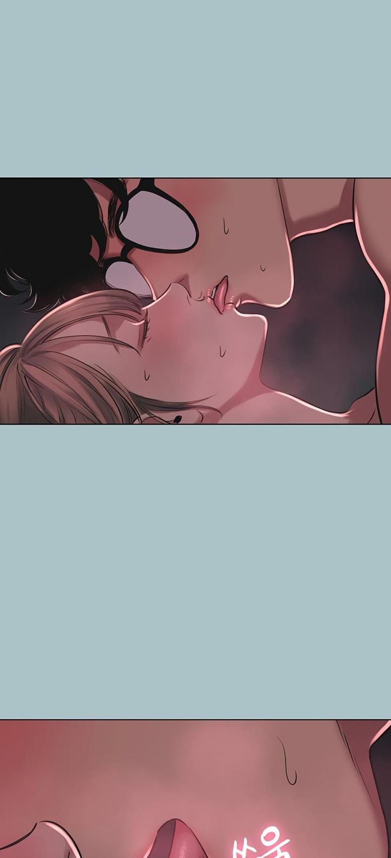 page-40