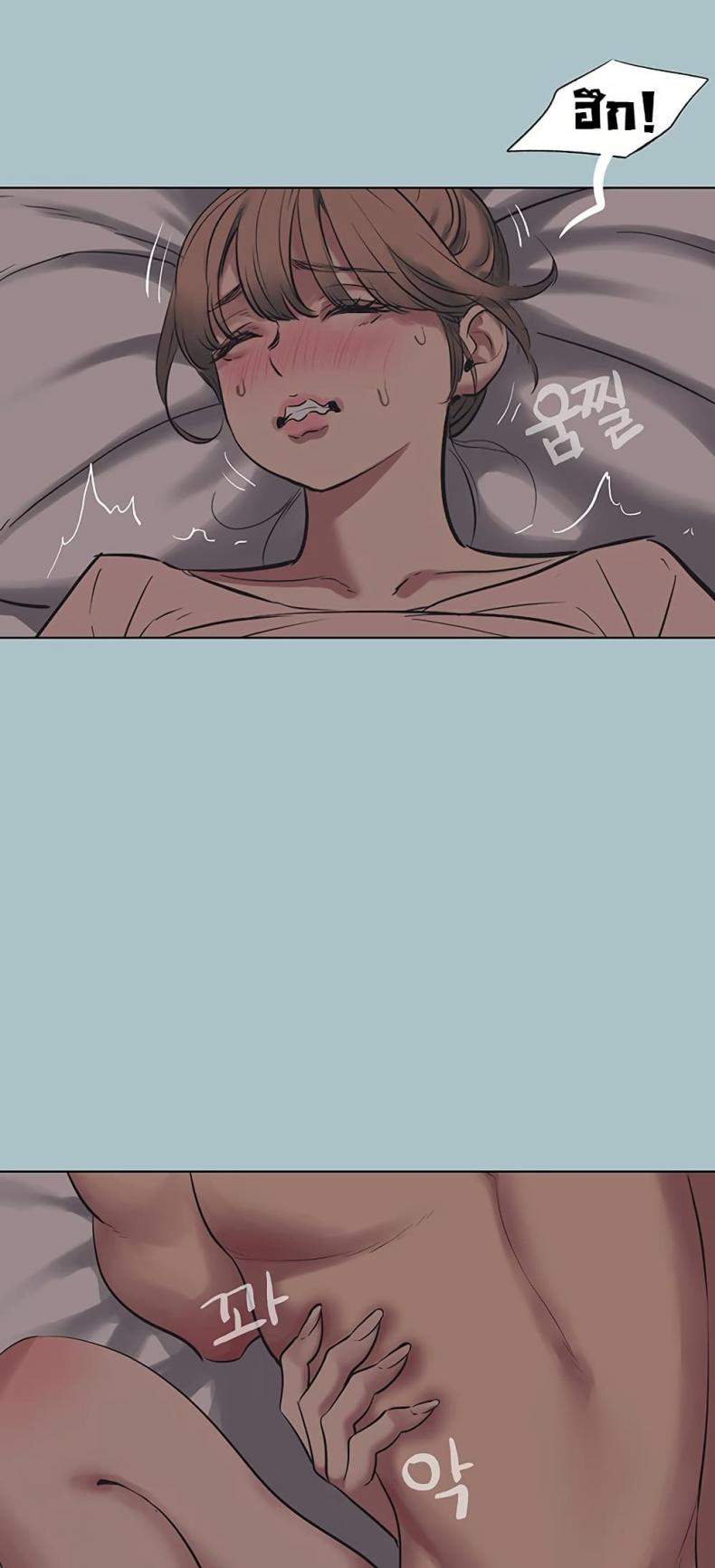 page-35