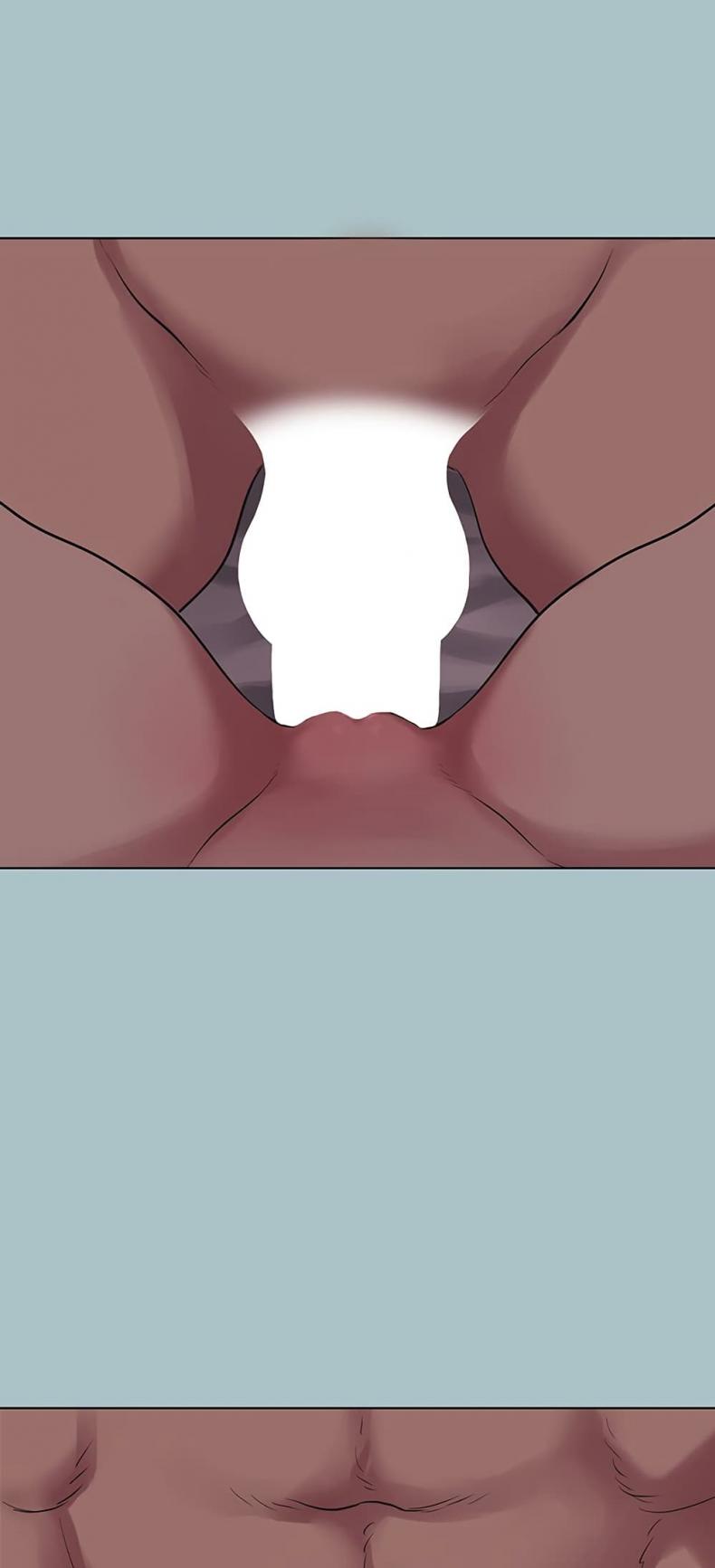 page-44