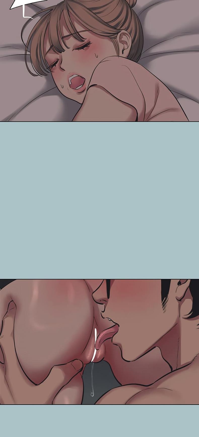 page-23