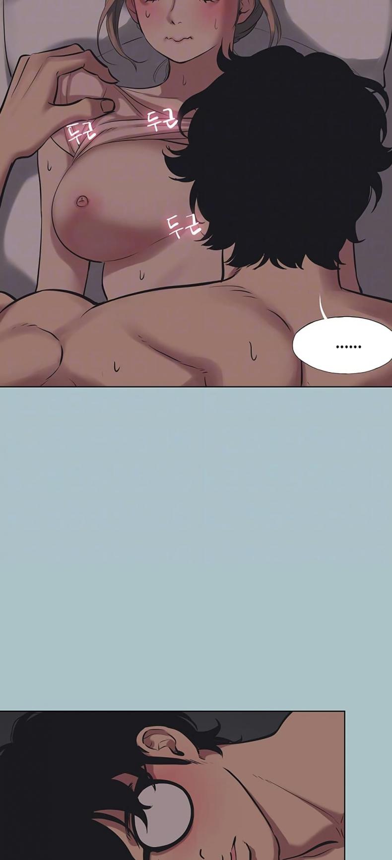 page-5