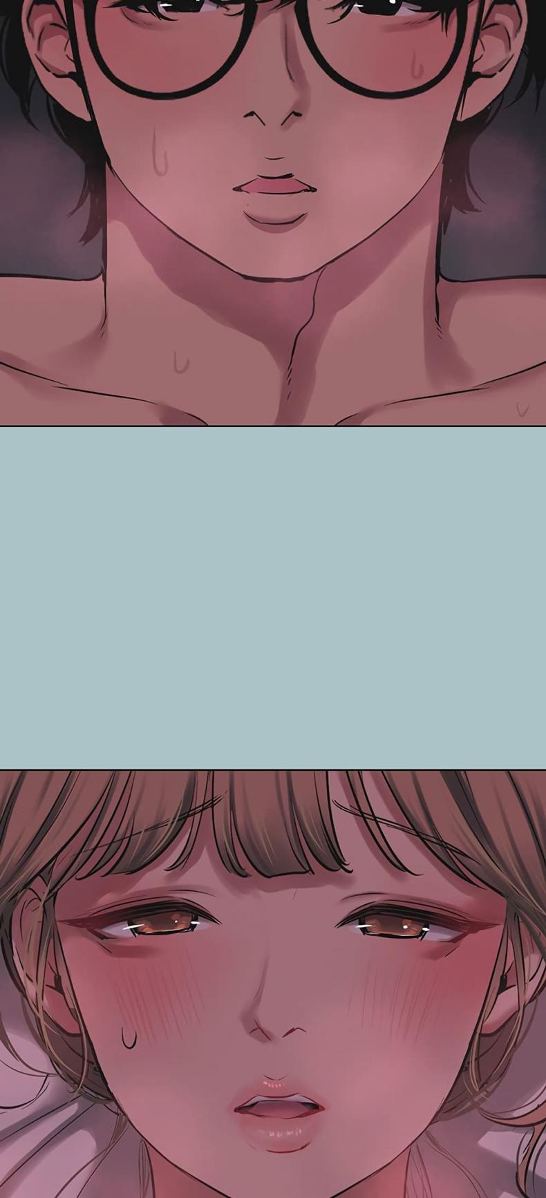 page-49