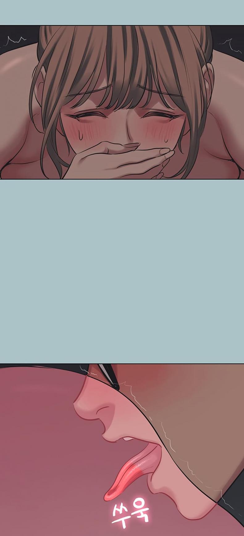 page-26