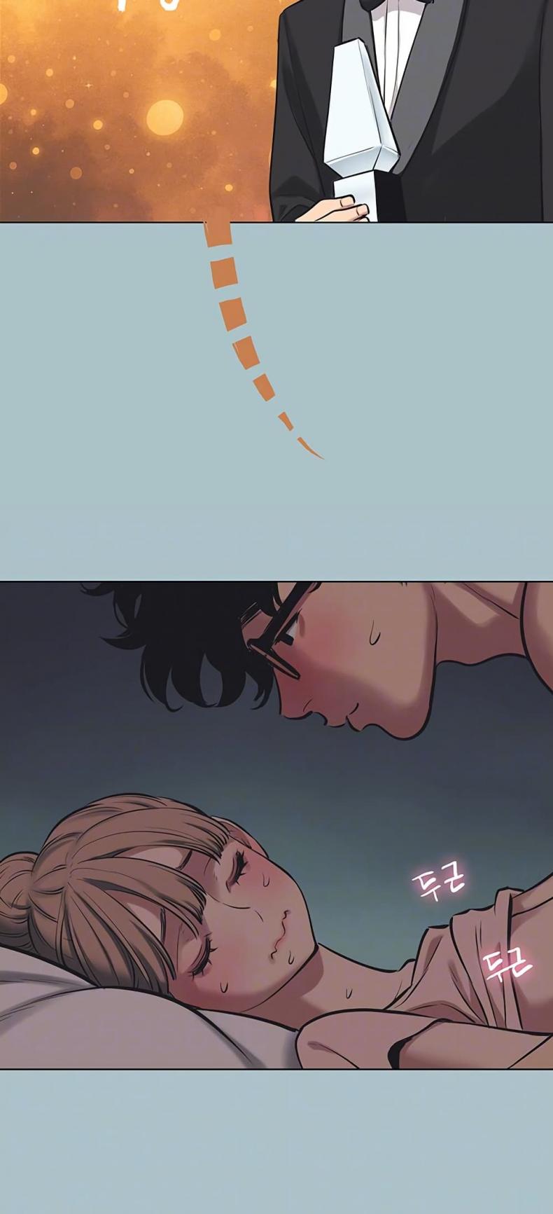 page-16
