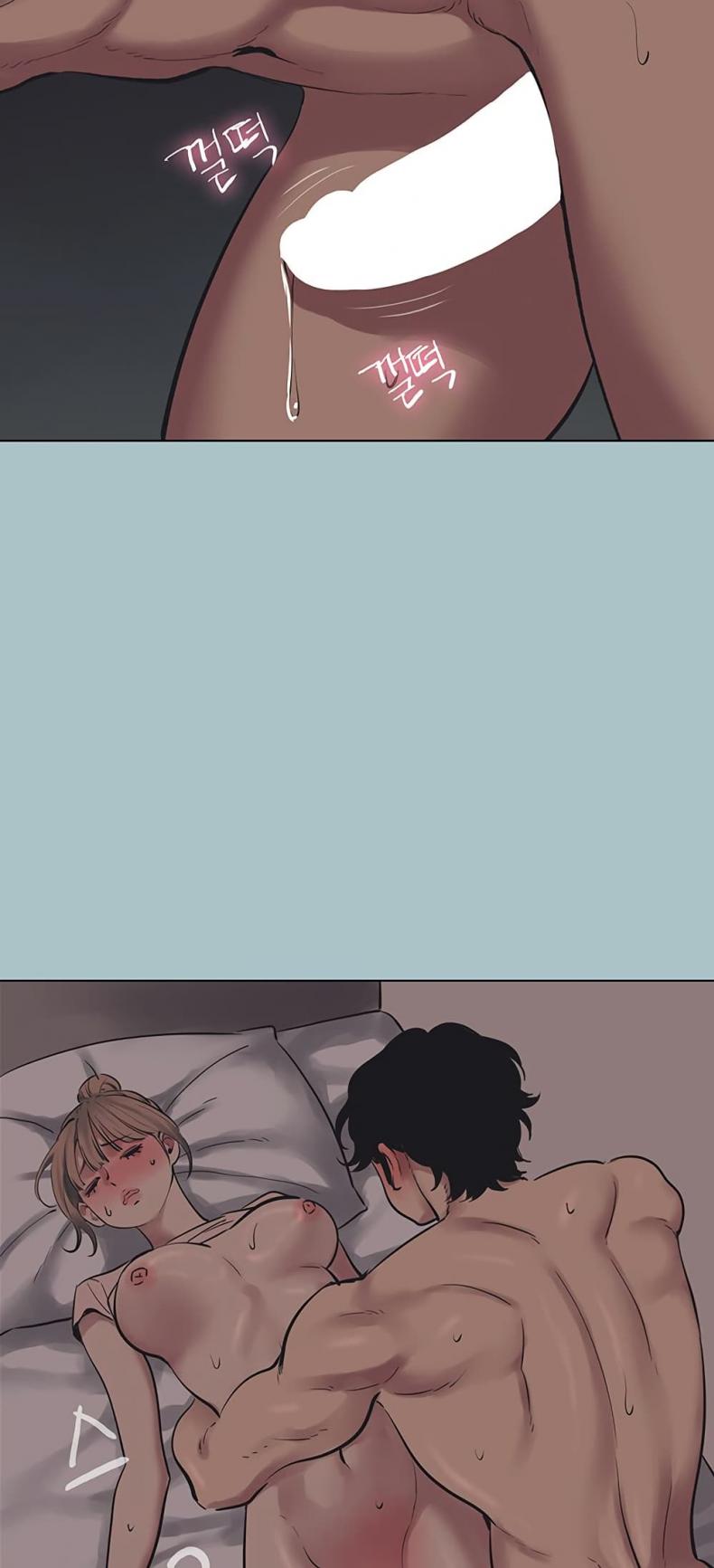 page-29