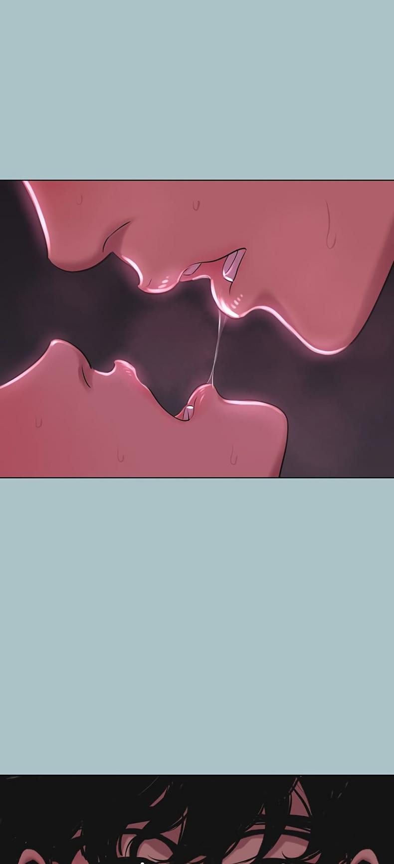 page-48