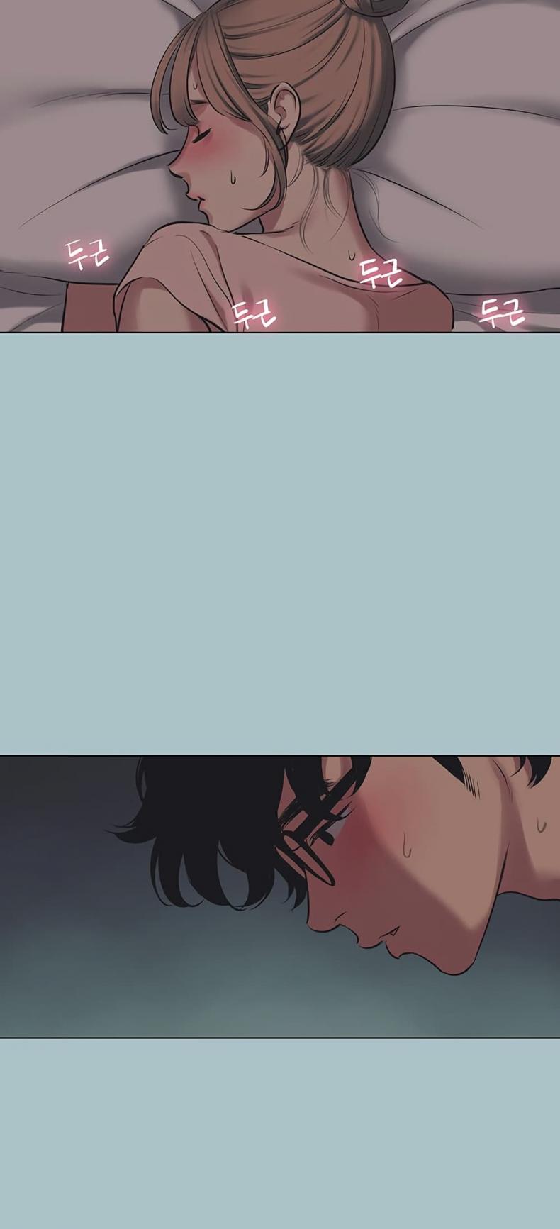 page-21