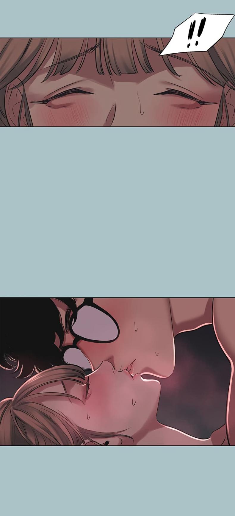 page-39