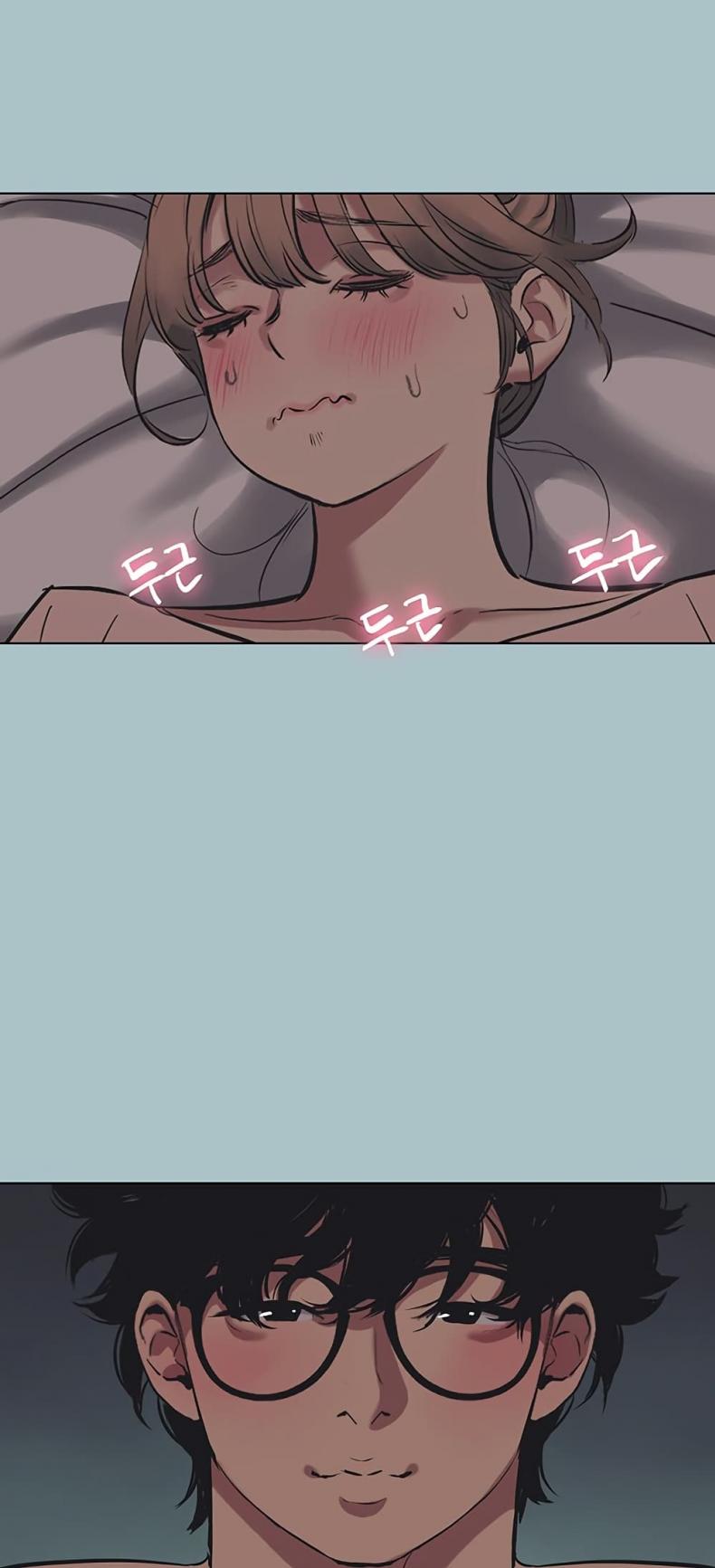 page-37