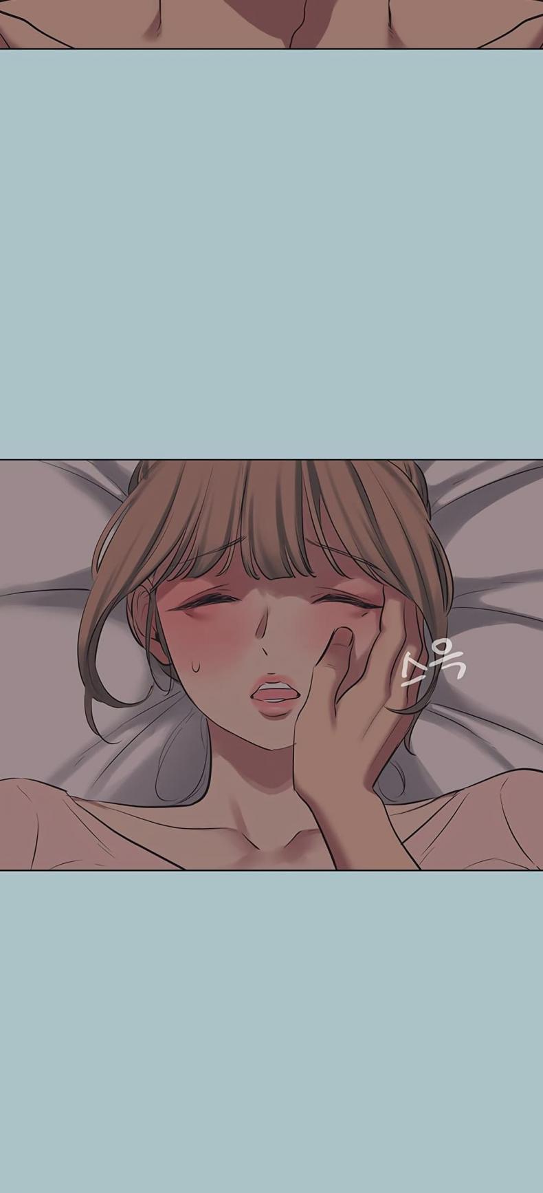 page-38