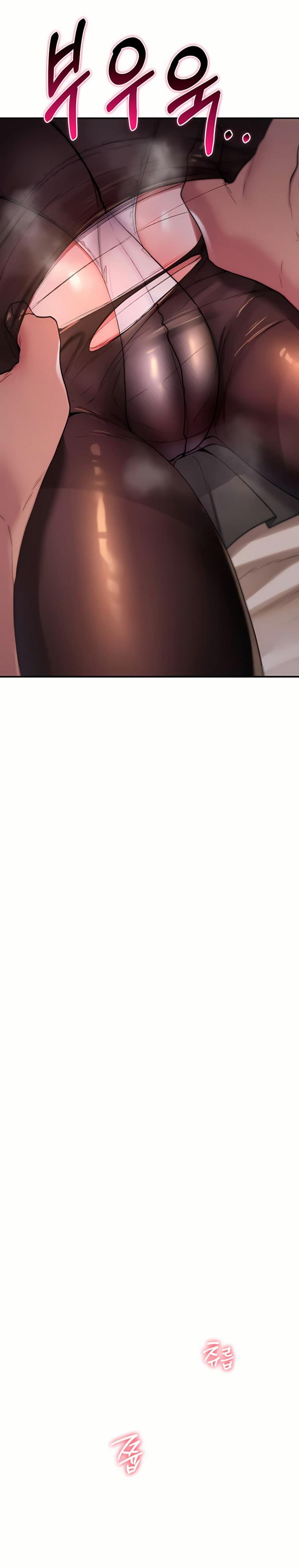 page-34
