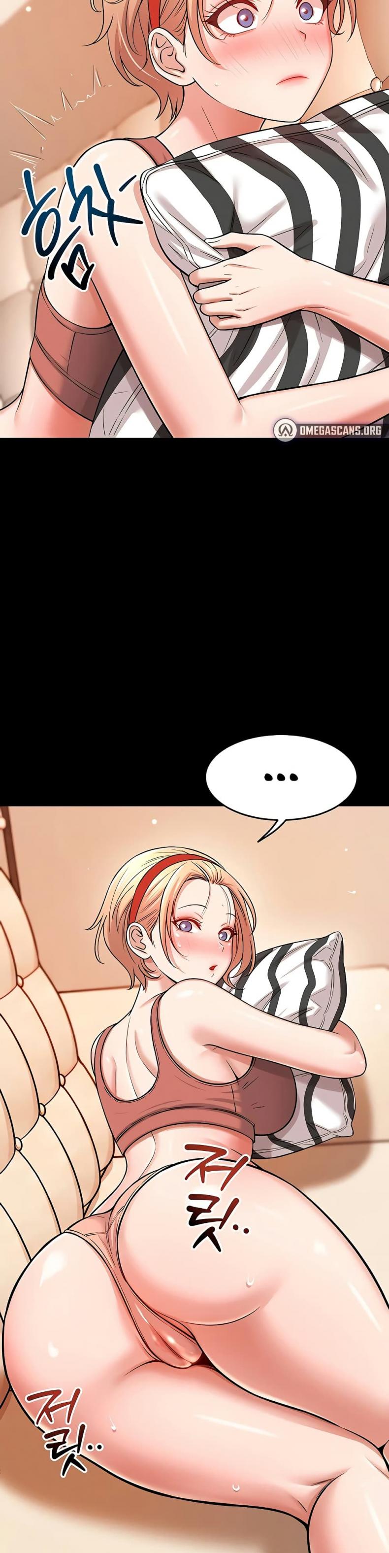 page-23